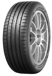 Dunlop SPORT MAXX RT 2 265/35 R18 kaina