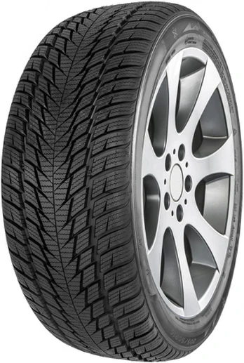 Fortuna GOWIN UHP2 XL 255/45 R18 103V