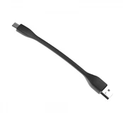 CABLE USB-C TO USB/USB-C FLEXIBLE STAND NITECORE | USB-CFLEXIBLESTAND kaina