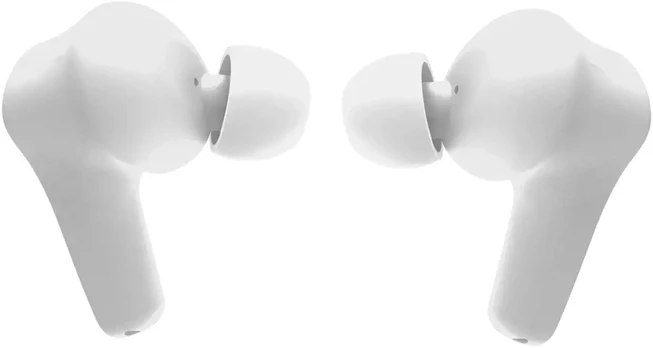 Belaidės ausinės Vivanco Comfort Pair