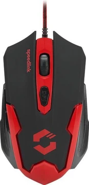 Speedlink Xito