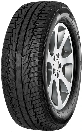 Fortuna WINTER SUV2 XL 225/60 R18 104V