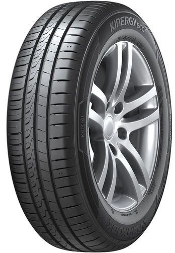 HANKOOK K435 205/55 R16 91 H