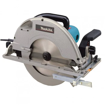 Makita 5103R Rankinis diskinis pjūklas, 100 mm, 270x30 mm, 2100 W, 9,4kg