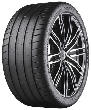 Bridgestone POTENZA SPORT 265/35 R18