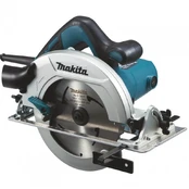 Makita HS7601J kaina
