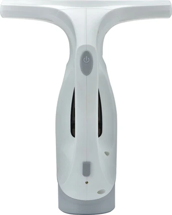 Langų valymo prietaisas Platinet PRWC2200