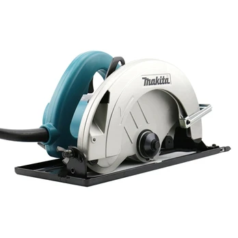 Diskinis pjūklas Makita N5900B, 240V, be akumuliatoriaus, be pakrovėjo