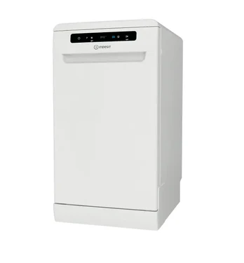 Indaplovė Indesit DSFO 3T224