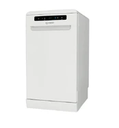 Indaplovė Indesit DSFO 3T224 kaina