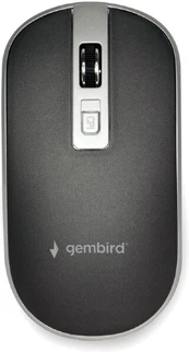 GEMBIRD MUSW-4B-05 Wireless op mouse
