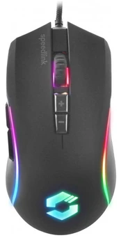 Speedlink mouse Zavos (SL-680022-RRBK)