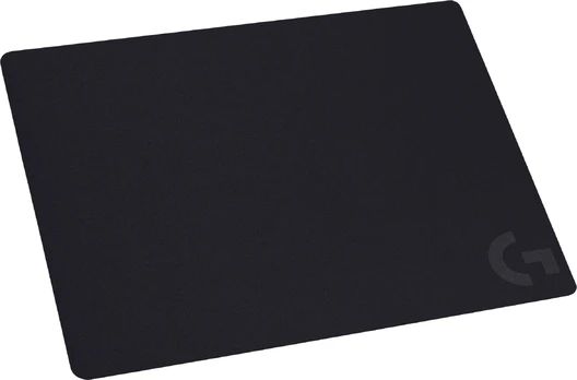 PELĖS KILIMĖLIS LOGITECH G240 Cloth Gaming Mouse Pad - EER2