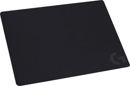 PELĖS KILIMĖLIS LOGITECH G240 Cloth Gaming Mouse Pad - EER2 kaina