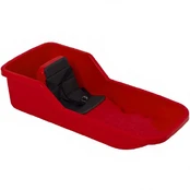 Rogutės Hamax Baby Bob 501007 kaina