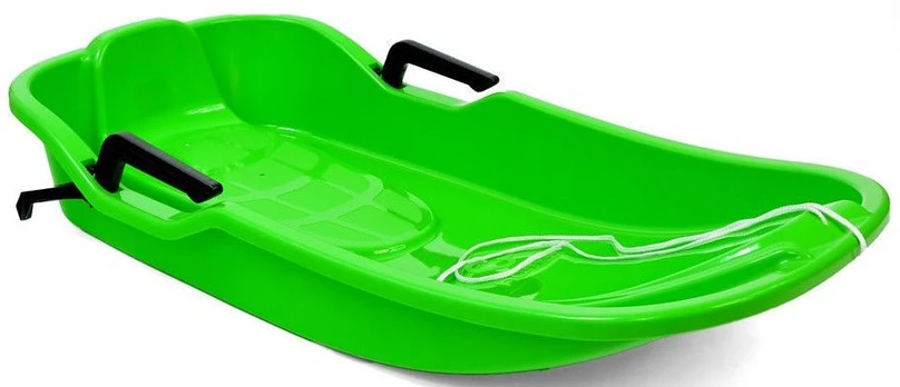 Rogutės Hamax Sno Glider 504104