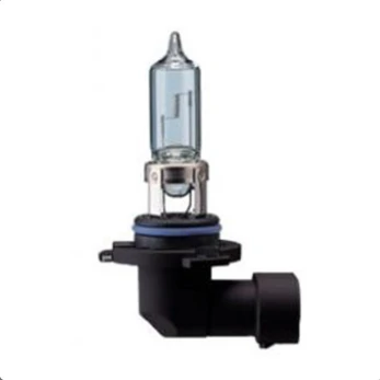Osram lemputė , HB4, 51W, P22d, 9006