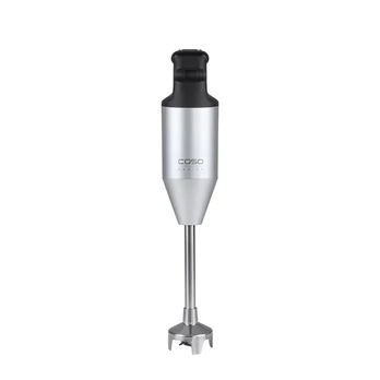 Blenderis Caso HB 2200