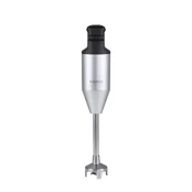Blenderis Caso HB 2200 kaina