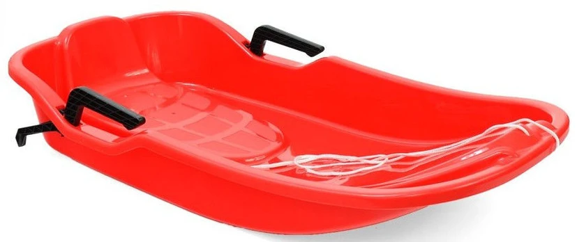 Rogutės Hamax Sno Glider 504102