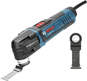Bosch Multifunkcinis irankis GOP 30-28