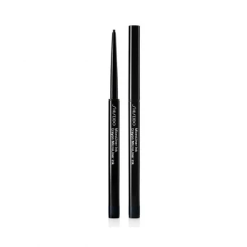 Shiseido - Eye Pencil MicroLiner Ink 0.08 g - 01