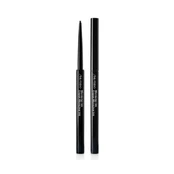 Shiseido - Eye Pencil MicroLiner Ink 0.08 g - 01 kaina