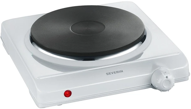 Mini viryklė Severin DK 1091