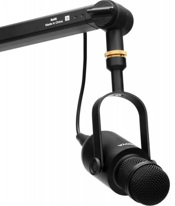 Boya microphone BY-DM500 Studio