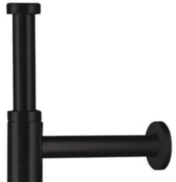 Sifonas praustuvui Hansgrohe, 32 mm