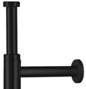 Sifonas praustuvui Hansgrohe, 32 mm kaina