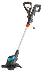 Elektrinis trimeris Gardena EasyCut 450/25, 09870-20