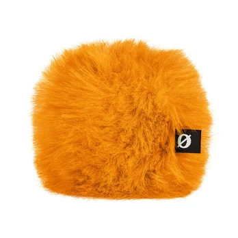 Vėjo filtras (Windscreen) Røde WS9-O