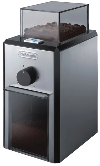 Kavamalė DeLonghi KG 89