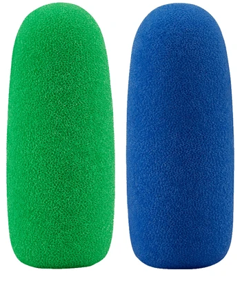 Rode windshield WS-Chroma | WSCHROMA