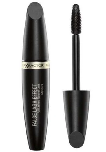 Blakstienų tušas Max Factor False Lash Effect Max Factor Black, 13.1 ml
