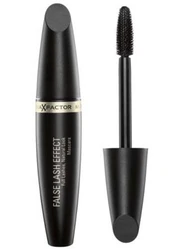 Blakstienų tušas Max Factor False Lash Effect Max Factor Black, 13.1 ml kaina