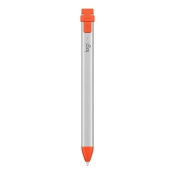 Ekrano rašiklis Logitech Crayon Digital Pencil for iPad