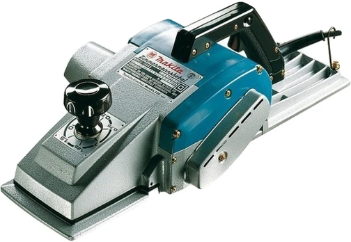Elektrinis oblius MAKITA 1806B, 1200 W