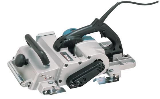 Elektrinis oblius Makita KP312S, 312 mm