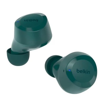 Ausinės Belkin SoundForm Bolt