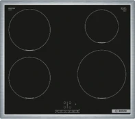 Indukcinė kaitlentė   BOSCH PIE645BB5E kaina