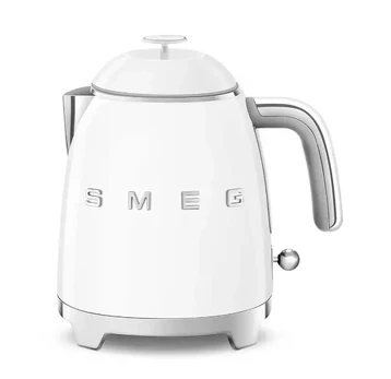 Virdulys Smeg KLF05WHEU