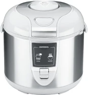 Gastroback Mechanical Rice Cooker 42518 kaina