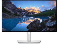 Monitorius Dell UltraSharp U2422H kaina