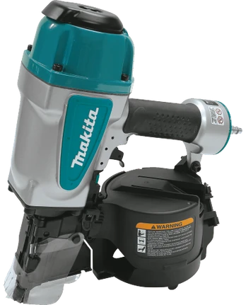 Viniakalis Makita AN902