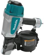 Viniakalis Makita AN902 kaina
