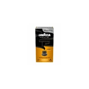 Kavos kapsulės LAVAZZA Espresso Lungo, 10vnt kaina