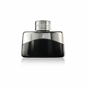 Tualetinis vanduo Mont Blanc Legend EDT vyrams 30 ml