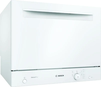 Mini indaplovė Bosch SKS51E32EU